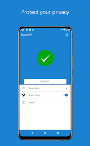 antss蚂蚁加速下载android下载效果预览图